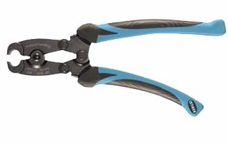 Oetiker type 167 montagetang