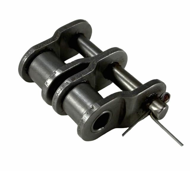 KLEEchain forkrøppet led 3/4 x 7/16 duplex 12B-2