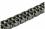 KLEEchain 05 B-2 8 x 3 mm 