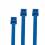 KLEE Kabelstrips Type C20048BLUE