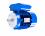 KLEEdrive ML2 632-4 0,18kW IE2 med start & driftkond. UL/CSA
