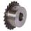 Navhjul 06 B-1 Z=10 simplex