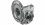 Bonfiglioli snekkegear VF 49 P 28 71 B5 B3