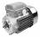 Bonfiglioli BN100L-23kW IE1 UL/CSA