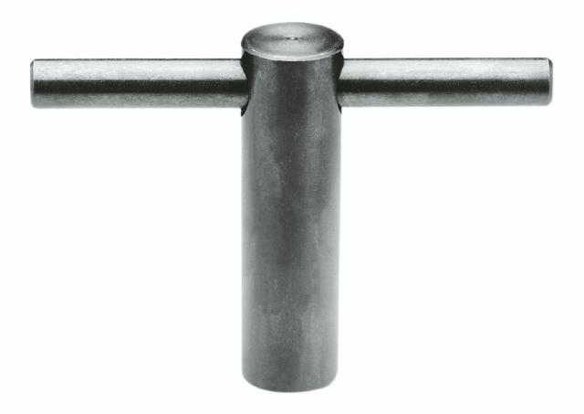 E+G 6305 Knebelskrue