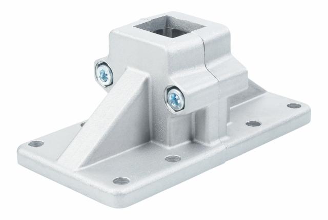 E+G GN 167 Bred fod holder