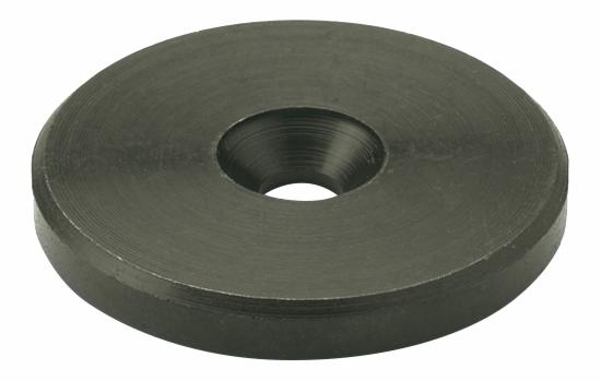 E+G GN 184 Slutskive