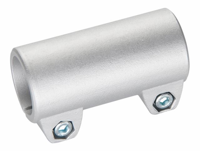 E+G GN 242 Rørholder