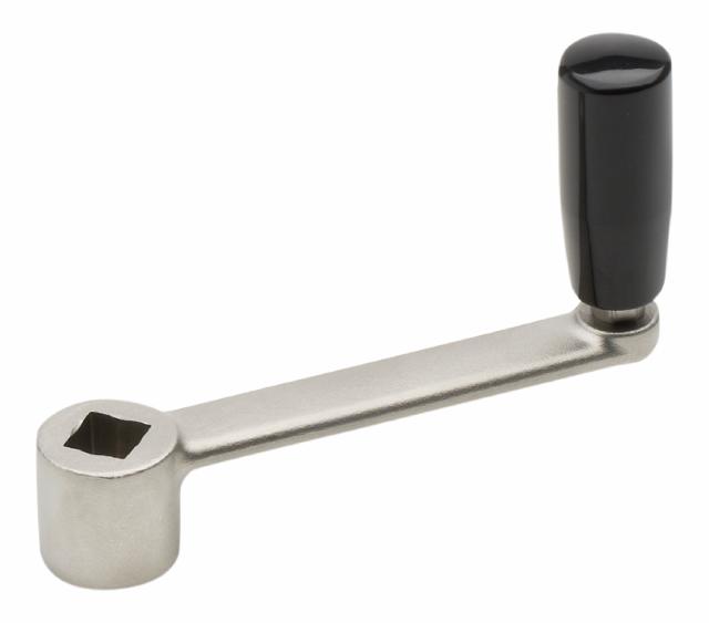 E+G GN 269 Håndsving