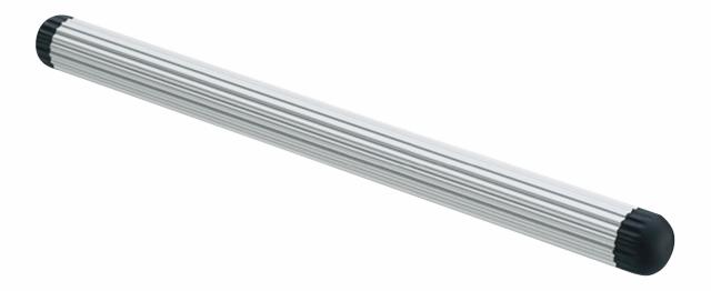 E+G Forbindelsesrør