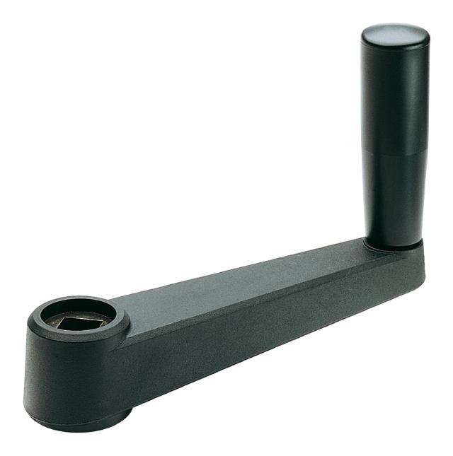 E+G MT-AS Håndsving