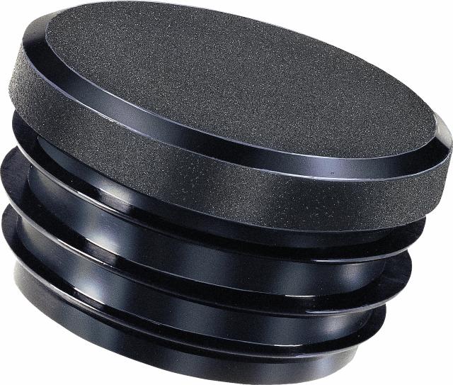 KLEE Endeprop for rør GPN 320