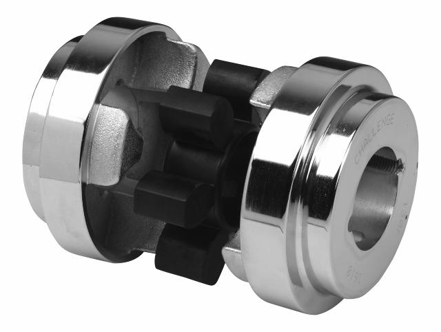 Koblingsnav HRC-H 280