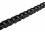 KLEEchain 04 B-1 6 x 2,8 mm 