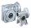 VF 44 EP A 7 63 B14 B3