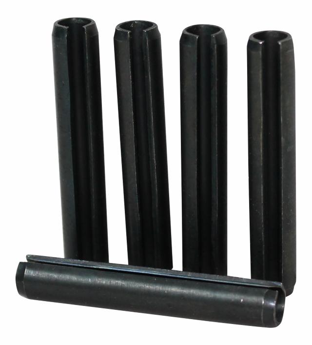 KLEE Spændstift DIN 13337