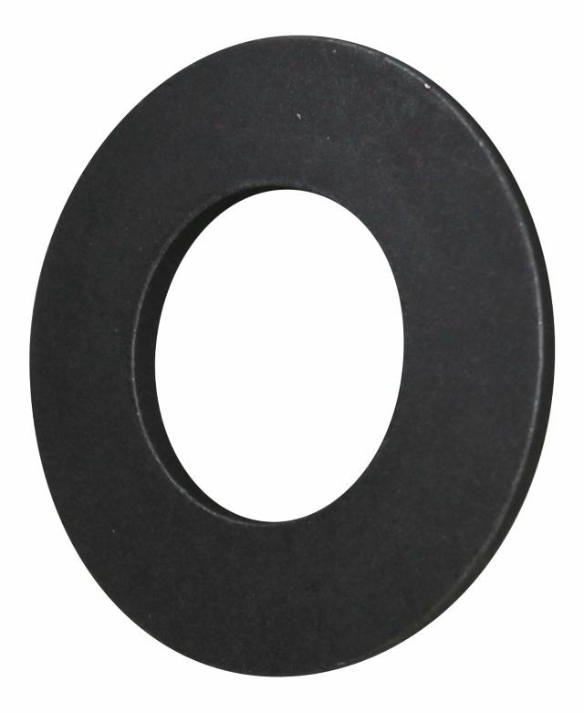 Mubea Tallerkenfjeder 20x8,2x0,7