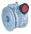 Bonfiglioli variator V 0.5 F D14 P71 B3